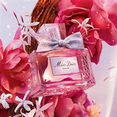 dior or parfum|dior perfume website.